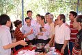 02-Am thuc (36)
